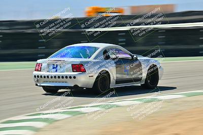 media/Sep-28-2025-Speed Ventures (Sun) [[cf5fbece84]]/Orange group/Turn 9 and 3 enter/